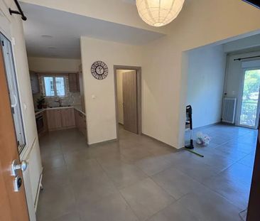 Μεζονέτα για ενοικίαση Άνω Ηλιούπολη (Ηλιούπολη) - Photo 1