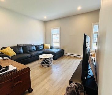 For Lease - 3644 Elm Street, Fort Erie, Ontario - Photo 1