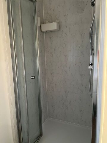 Studio Flat, North Circular Road, NW10 - Photo 5