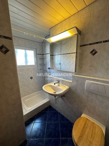 Appartement de 3.5 pièces à louer à Courrendlin - Foto 5