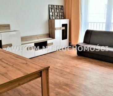 Pruszkowski, Pruszków, Centrum - Photo 6