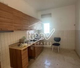 Διαμέρισμα για ενοικίαση - Παλαιό Φάληρο - Photo 4