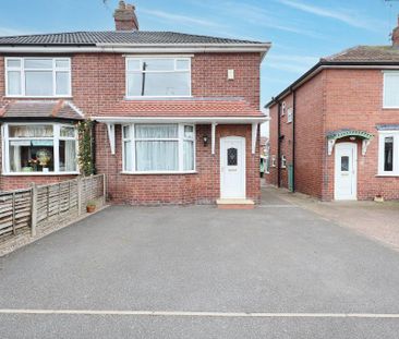 2 bedroom semi-detached house to rent - Photo 5