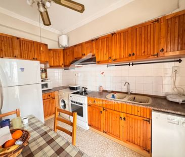 Ενοικίαση κατοικίας, 48 τ.μ., Κερατσίνι, 500 € - Photo 6