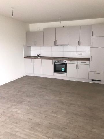 Moderne barrierearme 2-Zimmer-Wohnung im Stadtteil Moisling - Photo 2