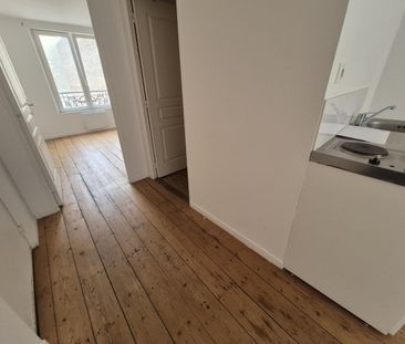 Location Appartement 2 pièces 30m² CAMBRAI 59400 - Photo 3
