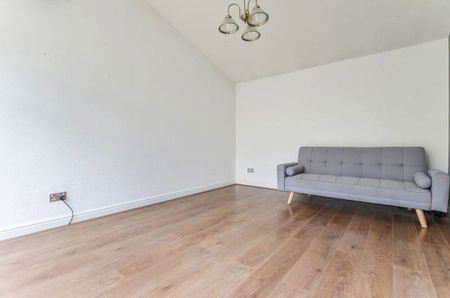 Cotton Lane, Halton Lodge, Runcorn, WA7 5ND - Photo 4