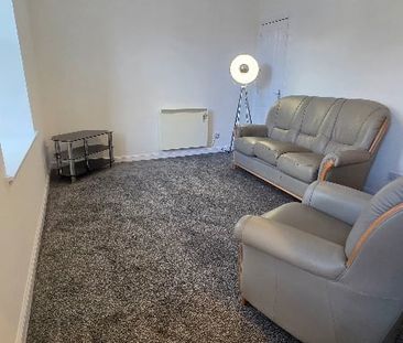 1 Bed Flat, King St, AB24 - Photo 3
