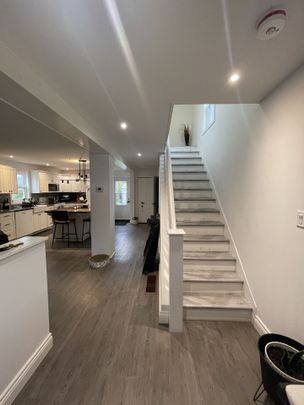 For Lease - 6 Stone Street, Springwater, Ontario - Photo 1