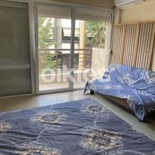 Studio/Γκαρσονιέρα για ενοικίαση - Πυλαία, - Φωτογραφία 1