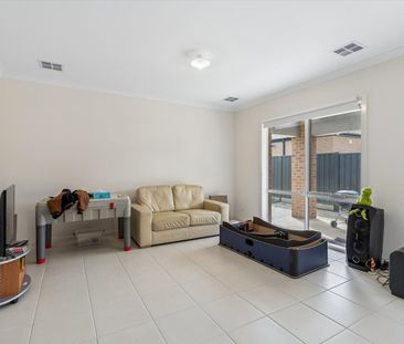 Spacious Family Living Across Two Levels - Photo 1