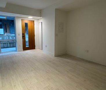For Lease - 71 Curlew Drive Unit# 70, Toronto, Ontario - Photo 3