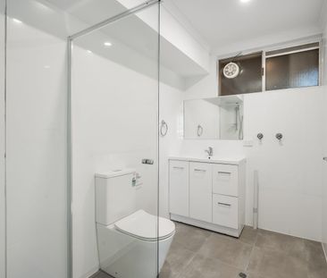 FULLY RENOVATED 2 BEDROOM UNIT IN SMALL GROUP - Photo 3
