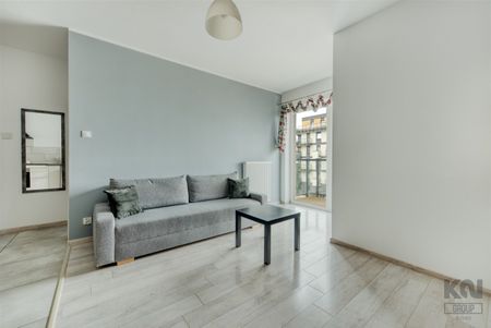 Łódź, Śródmieście, Telefoniczna - Zdjęcie 4