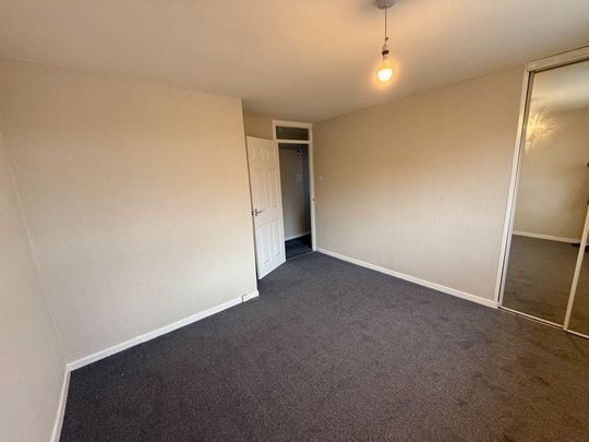 3 bed end of terrace house to rent in DH9 - Photo 1