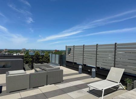 7400 Boul. St-Laurent, app.313, H2R 1Y1, Montréal - Photo 3