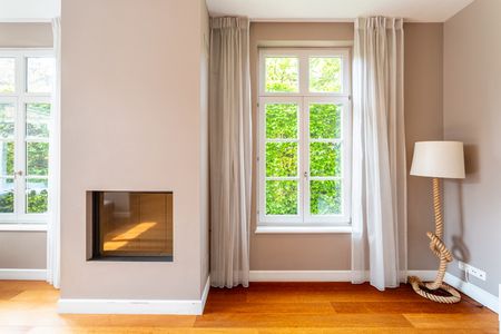 Villa te huur in Wilrijk - Photo 2