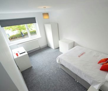 Teasdale Terrace, Gilesgate, DH1 - Photo 5