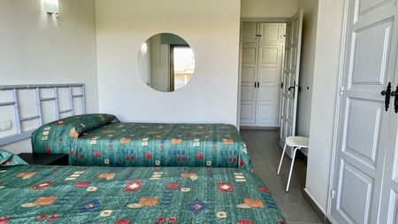 Carrer del Freu - Foto 5