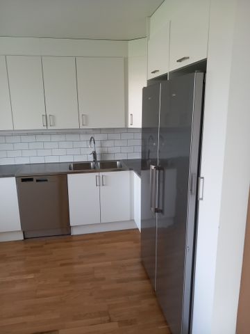 Tränsgatan, Helsingborg - Photo 4