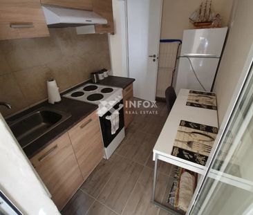 Γκαρσονιέρα 55τ.μ. - Photo 4