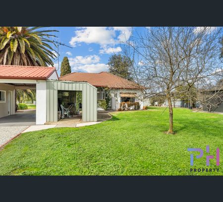 49 Lavenia Road, Huntly, Vic 3551 - Photo 4