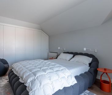 1 Bedroom Apartment with parking, Cascais - Photo 6