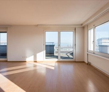 Dream apartment with lake view - Photo 1