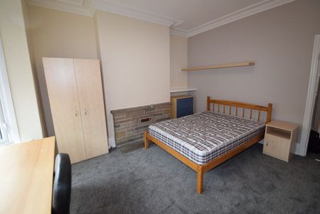 3 bedroom house share to rent - Photo 5