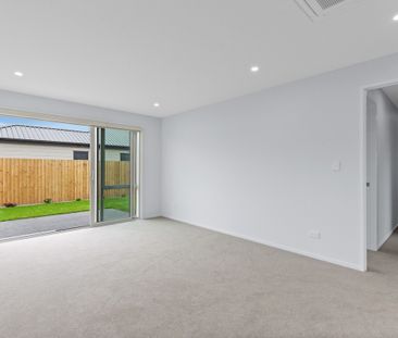 Brand new, premium 3-Bedroom Home in Belfast - Photo 1