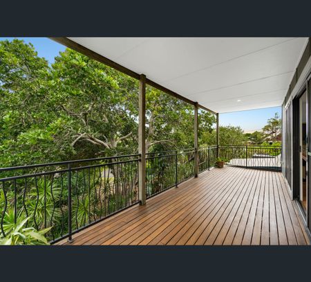 6 Cherrywood Close, Marcus Beach, Qld 4573 - Photo 4