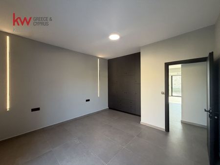Μονοκατοικία για ενοικίαση Αρώνι (Ακρωτήρι) - Φωτογραφία 2
