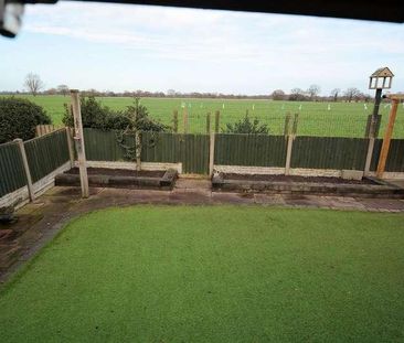 Tune Street, Osgodby, Selby, YO8 - Photo 6