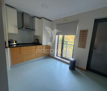 Apartamento T2+1 em Faro - Photo 1