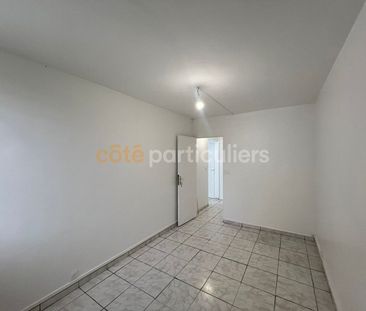 Les Abymes, (97139) - Photo 4