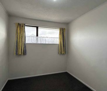 Private & Practical 3-Bedroom Home - Photo 1