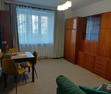 MIESZKANIE na WYNAJEM - Photo 3