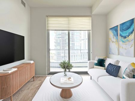 For Lease - 950 Portage Parkway Unit# 1003, Vaughan, Ontario - Photo 2