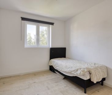 Huis met vier slaapkamers in Mol - Photo 5