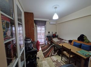 Studio/Γκαρσονιέρα για ενοικίαση - Λάρισα, - Photo 3