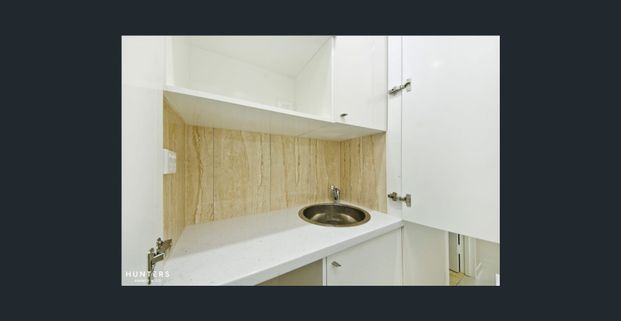 Walking Distance to Trains and Westfield - Photo 1