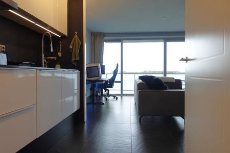 Appartement te huur: Marnixlaan 258-C 3552 HK Utrecht - Photo 5