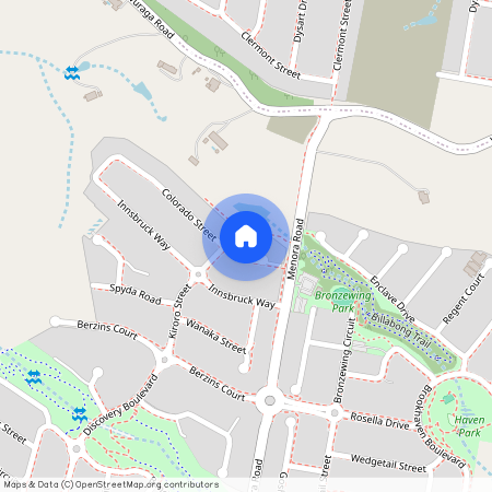 62 Colorado Street, Bahrs Scrub QLD 4207