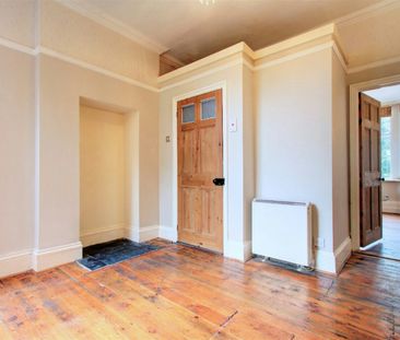 Flat to rent on - Photo 5