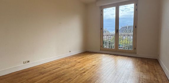 Appartement Lorient 4 pièce(s) 94.68 m2 - Photo 2