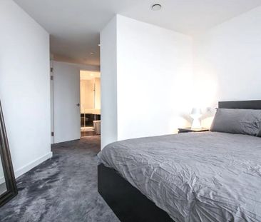 City Road, London, EC1V 1AQ - Photo 6