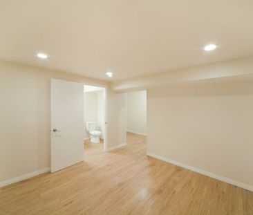 Elmwood Townhomes - Photo 5