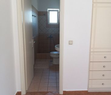 Μεζονέτα για ενοικίαση Βάρκιζα (Βάρη - Βάρκιζα) - Photo 4