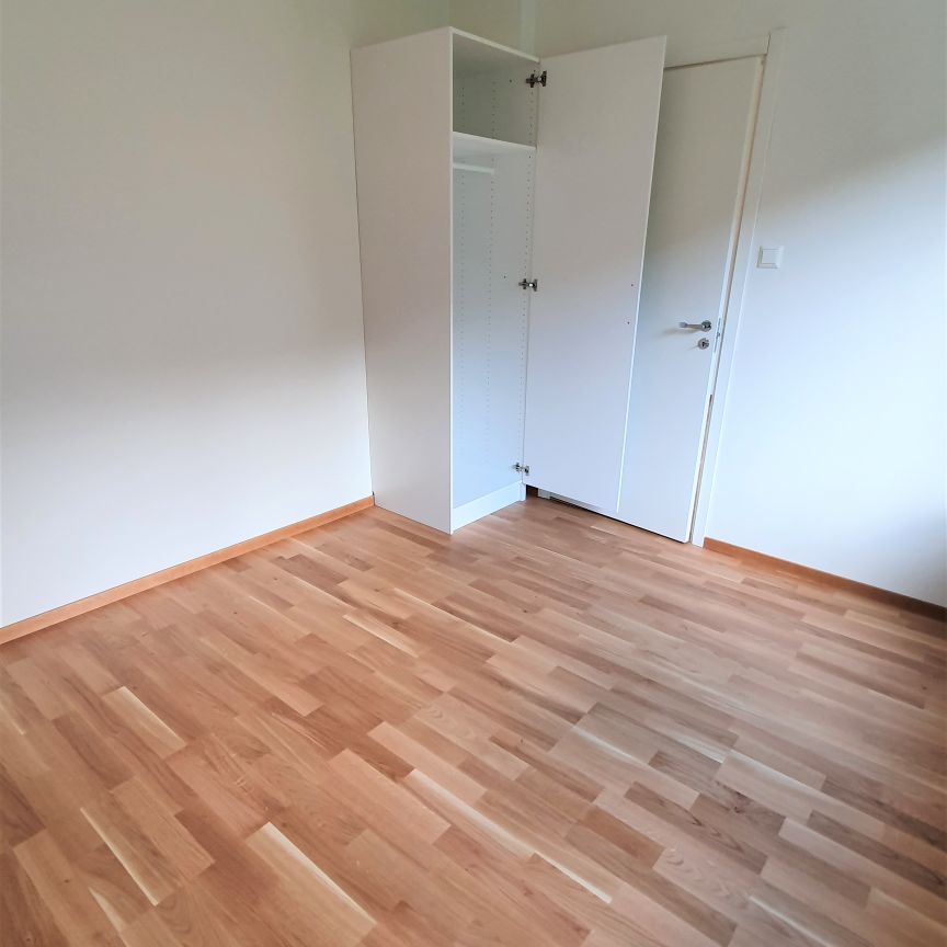 Liljebergsgatan 23 - Photo 1