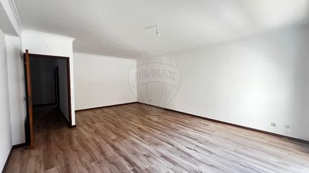 Apartamento T2 em Braga - Photo 3